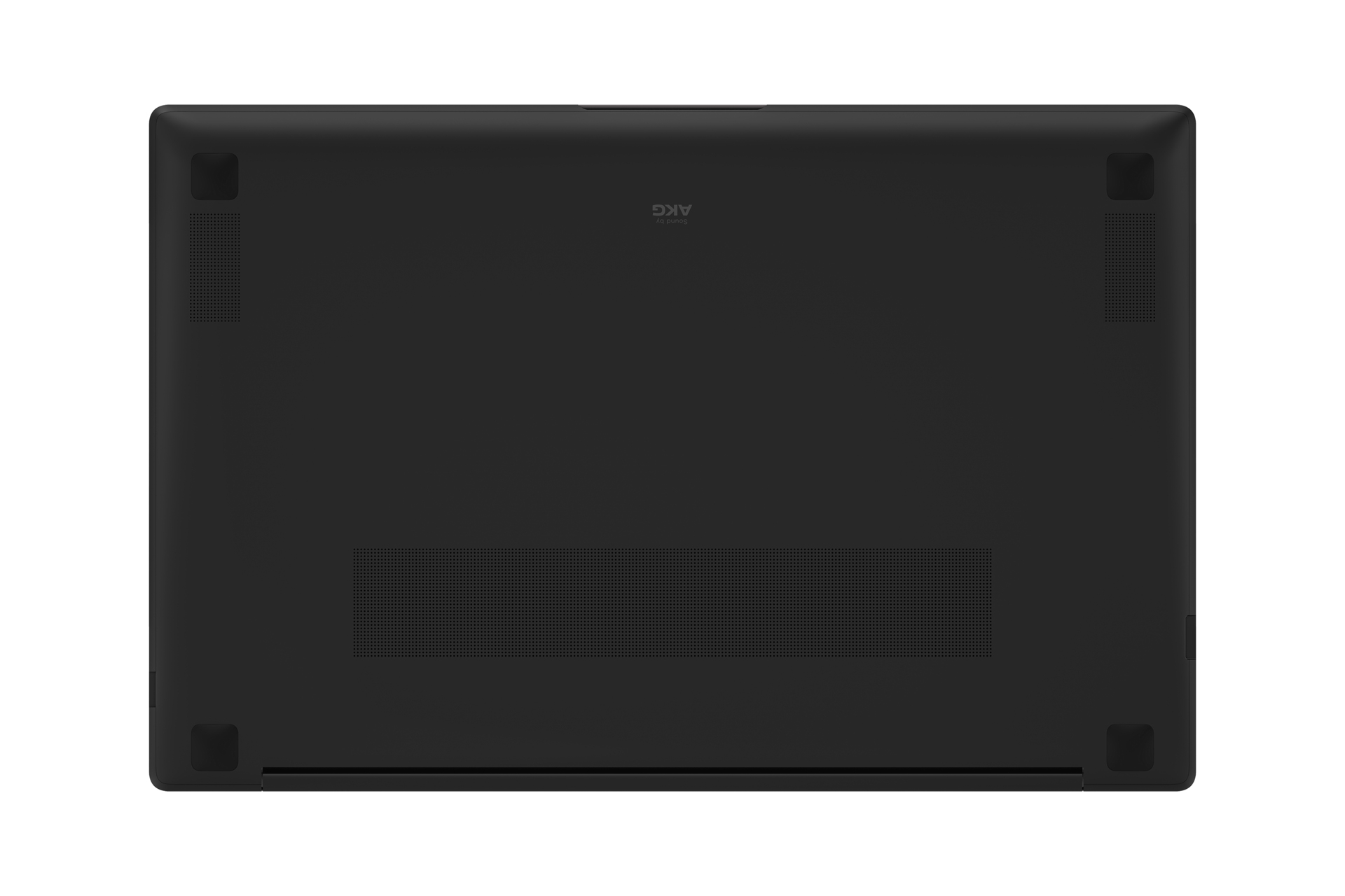 Samsung Galaxy Book2 Pro NP930XEDA-EXP Intel® Core™ i7 i7-1260P Laptop – image 8