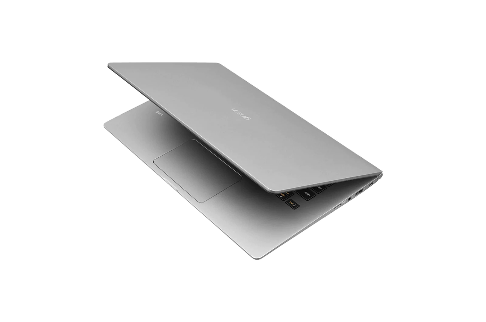 LG Gram 14Z990-V Intel® Core™ i5 i5-8265U Laptop – image 6