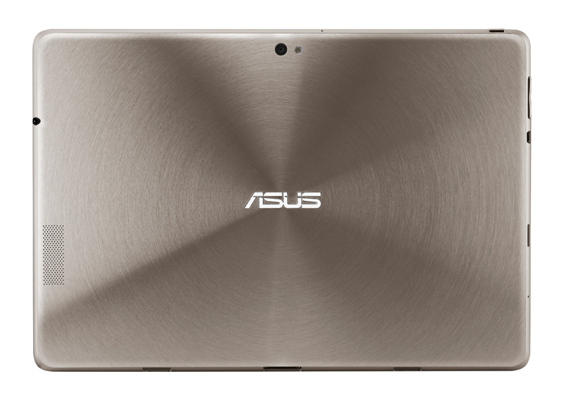 ASUS Eee Pad Transformer Prime TF201-1I100A tablet NVIDIA Tegra – image 6