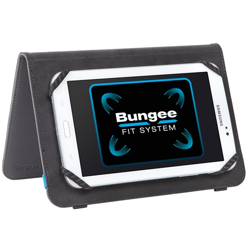 Targus THZ338EU tablet case – image 4