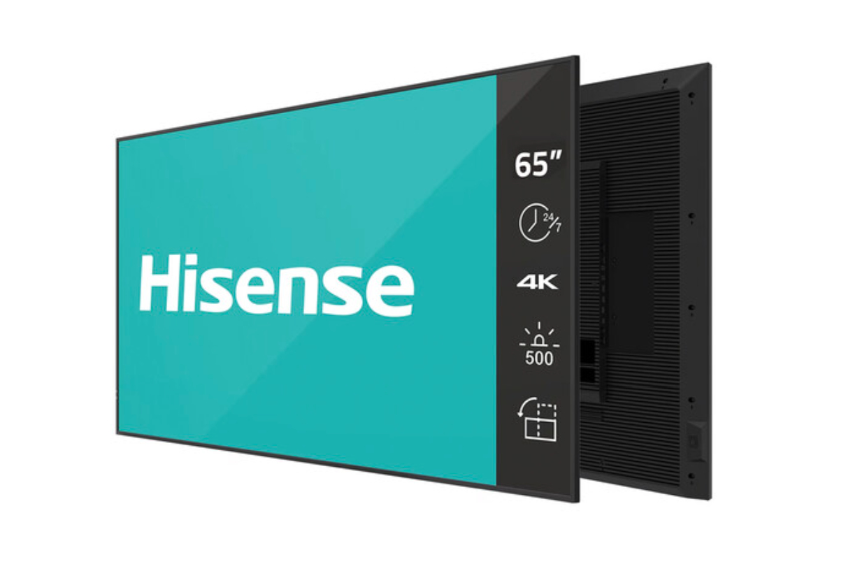 Product Gallery