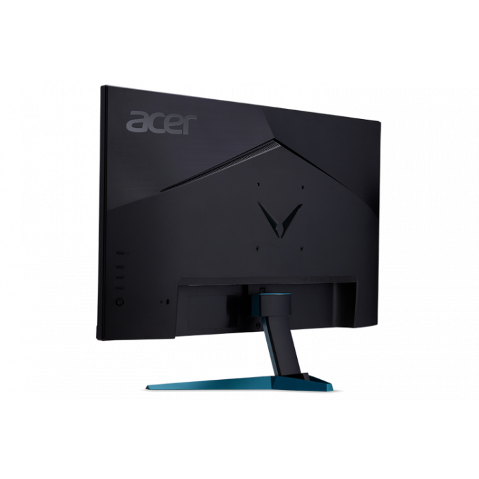 Acer NITRO VG2 VG271US computer monitor – image 6