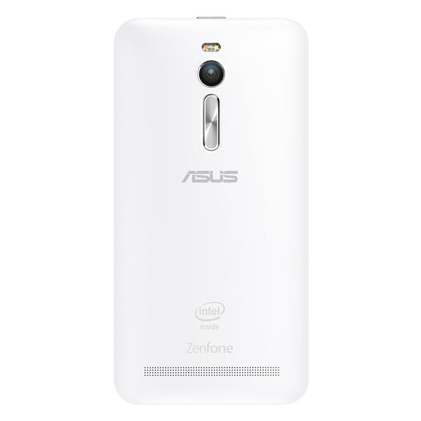 ASUS ZenFone 2 ZE550ML-1B054ID smartphone – image 4