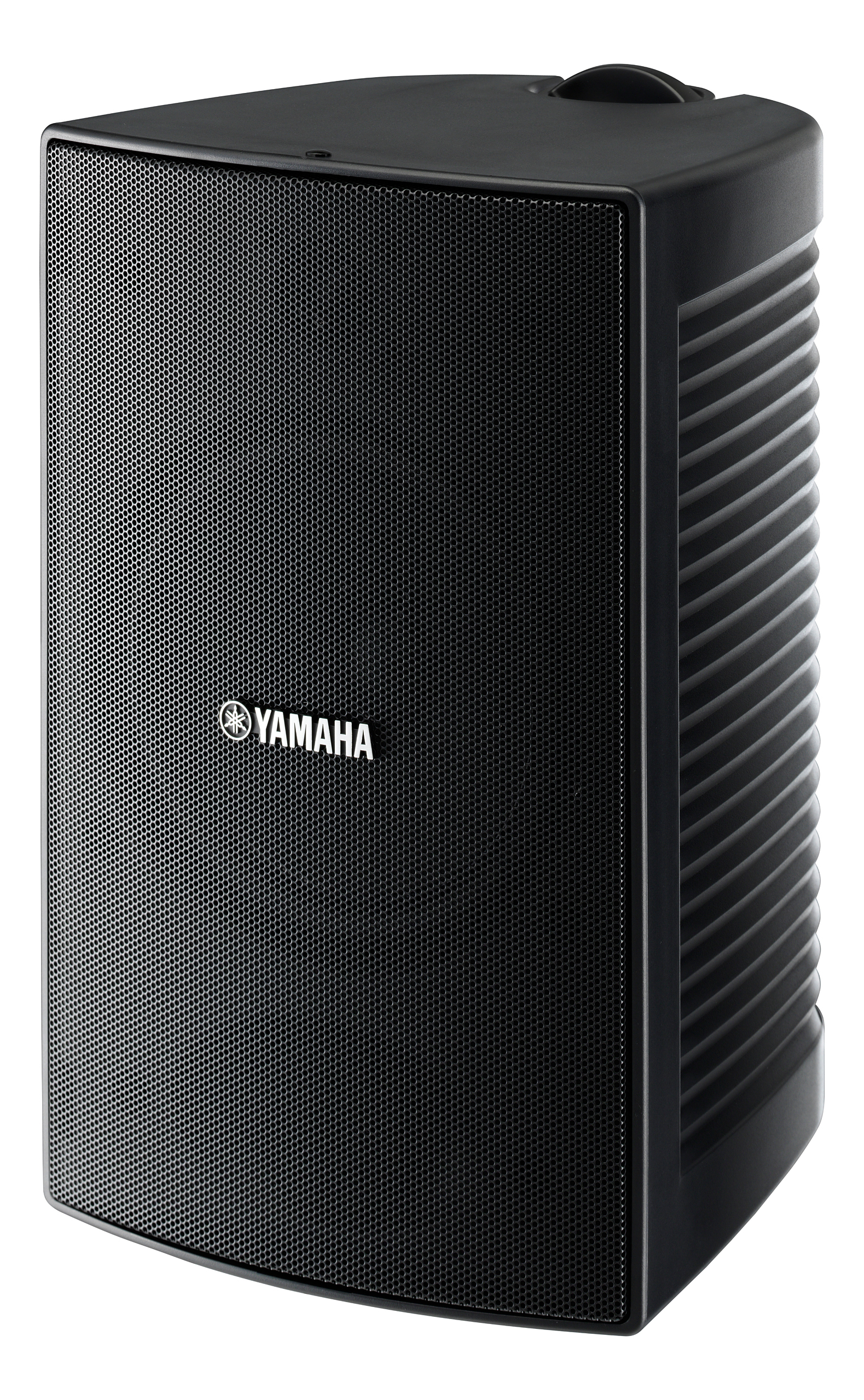 Yamaha NS-AW294 2-way Black Wired 100 W image 1