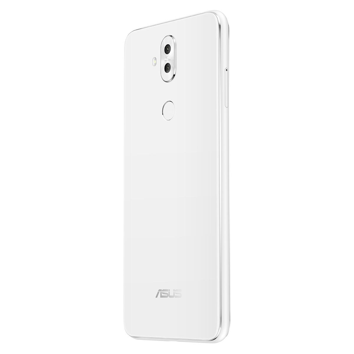 ASUS ZenFone 5 ZC600KL-5B079EU – image 5