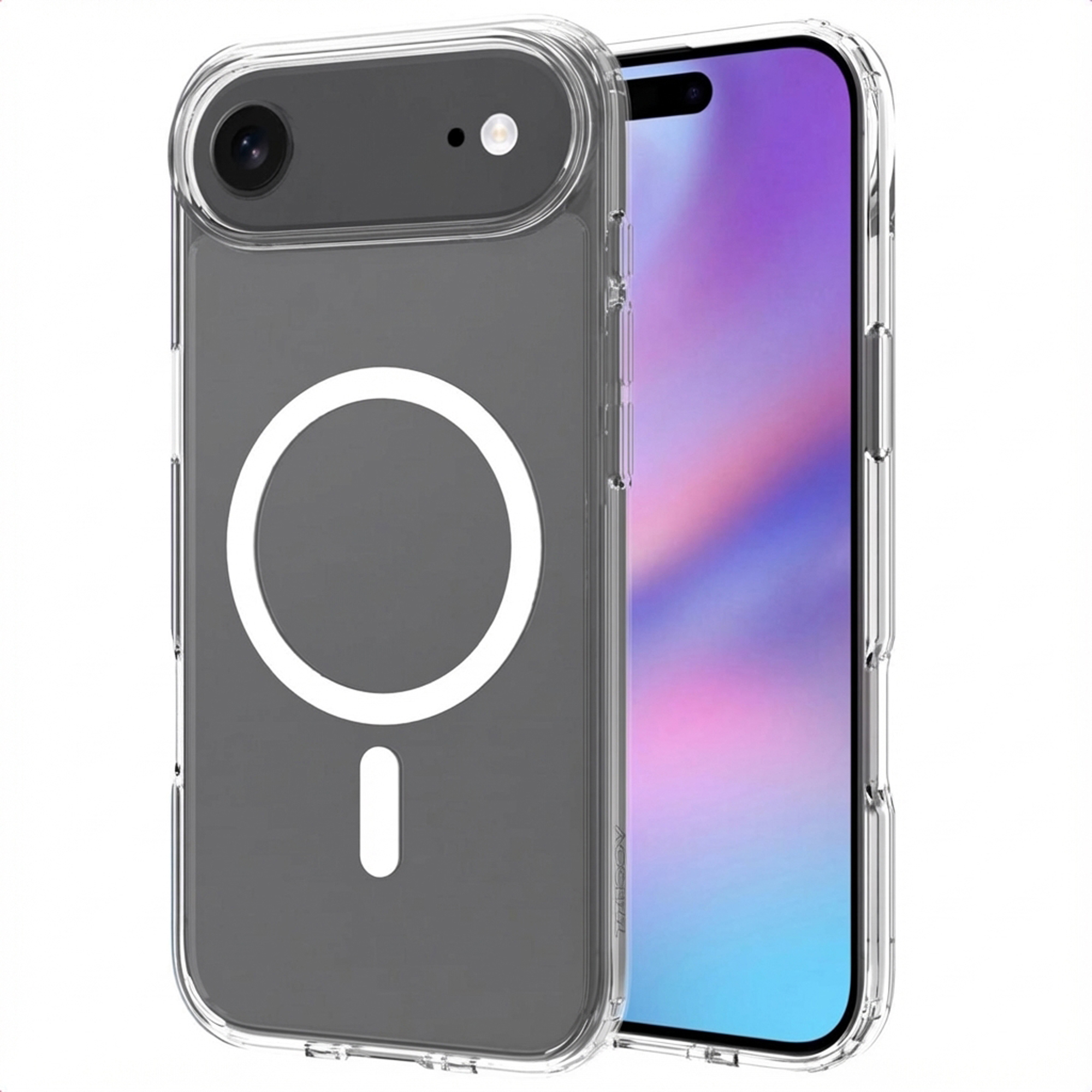 Accezz SH00087767 mobile phone case