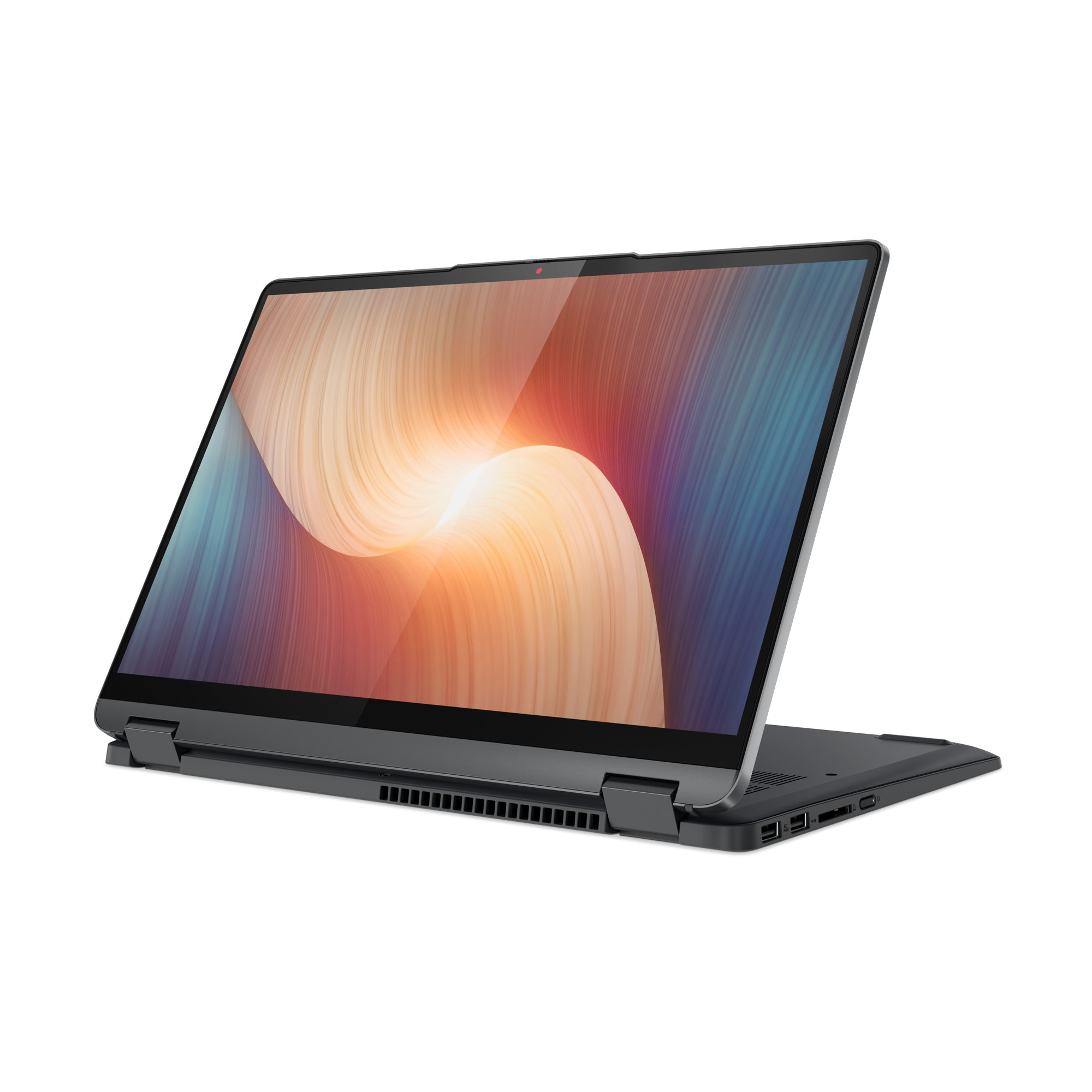 Lenovo IdeaPad Flex 5 14ALC7 – image 6