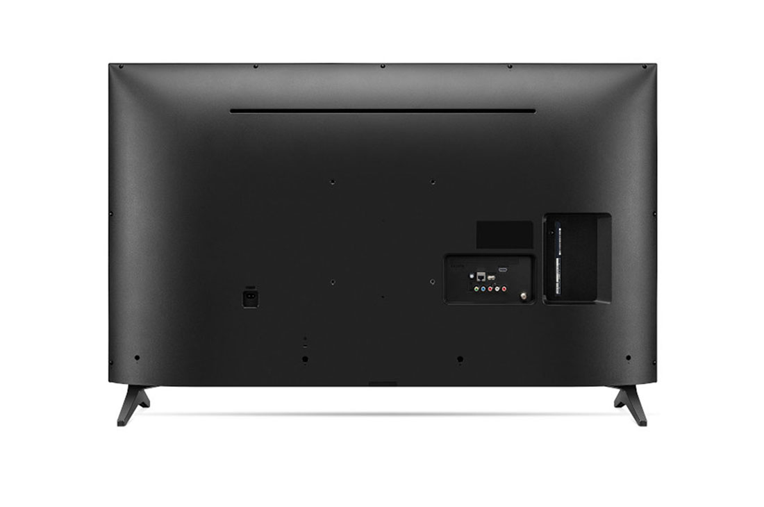 LG 55UN6955ZUF TV – image 7