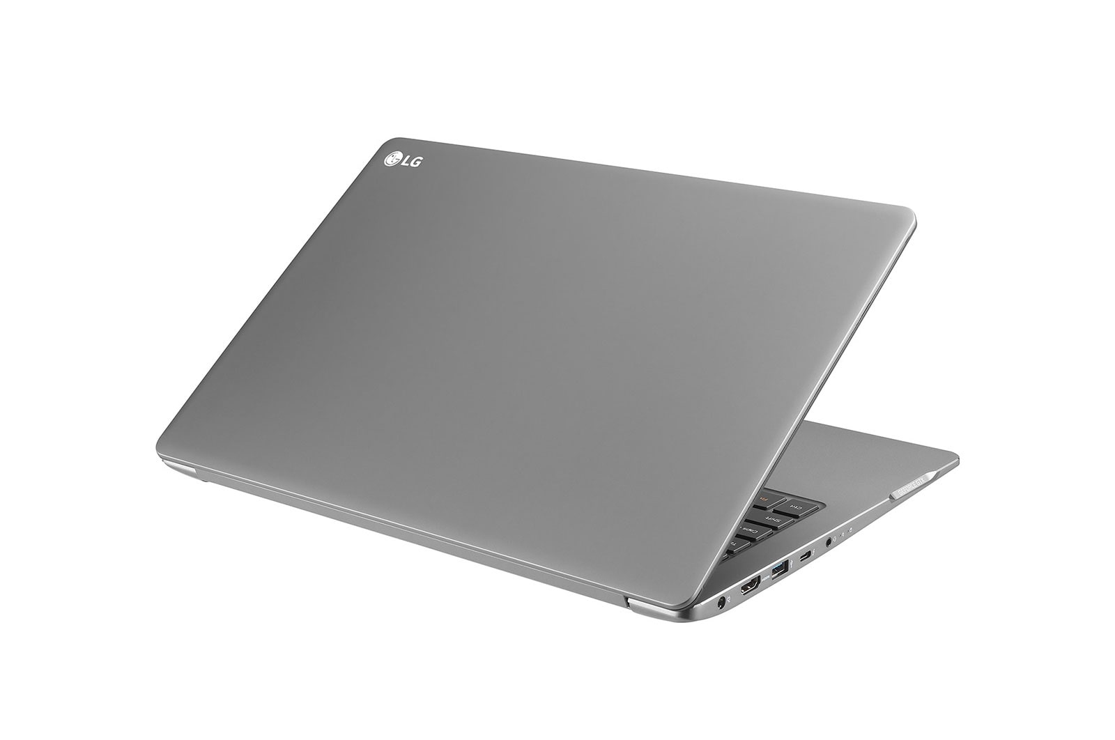 LG U series 15U70P Intel® Core™ i7 i7-1065G7 Laptop – image 6