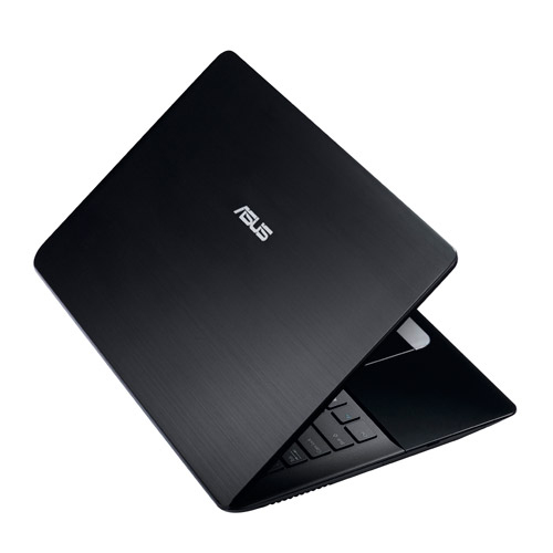 ASUS Zenbook UX30-QX054X Intel® Core™2 Duo SU7300 – image 1