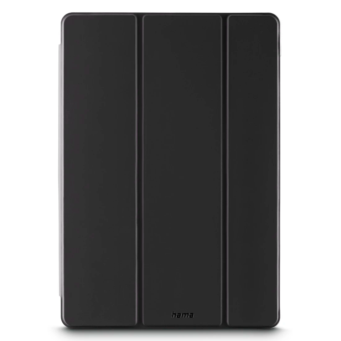Hama 00222008 tablet case