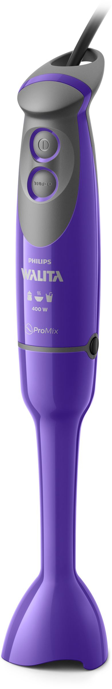Philips Walita Viva Collection RI1364/60 blender – image 2
