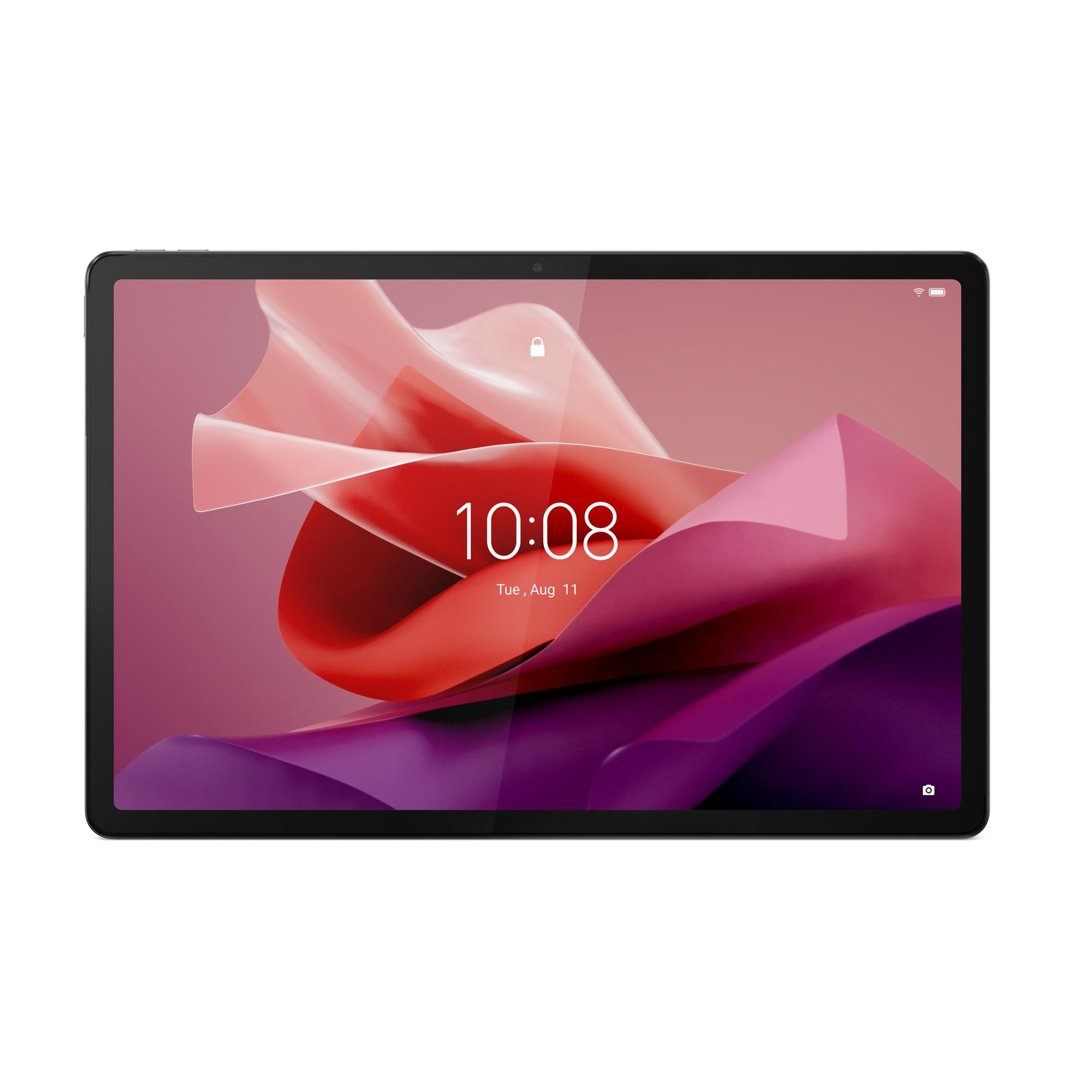 Lenovo P12 Bundle – image 3