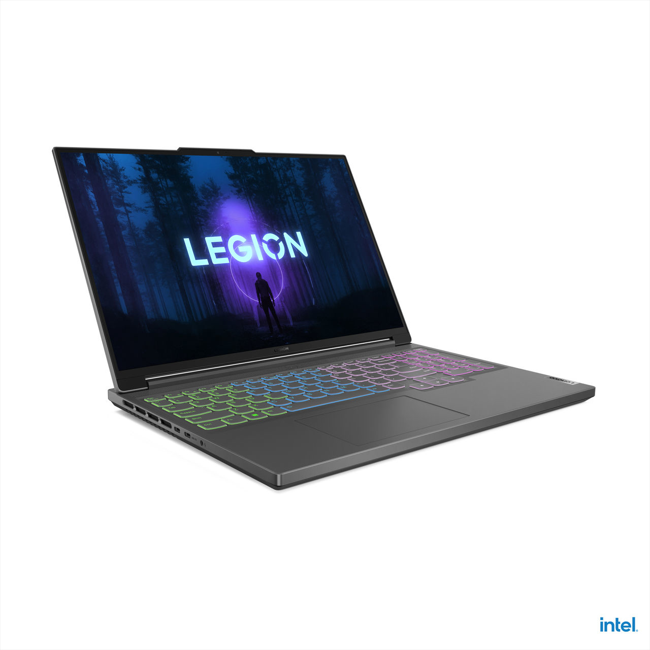 Lenovo Legion 82YA00ENTX laptop Intel® Core™ i7 i7-13620H – image 2