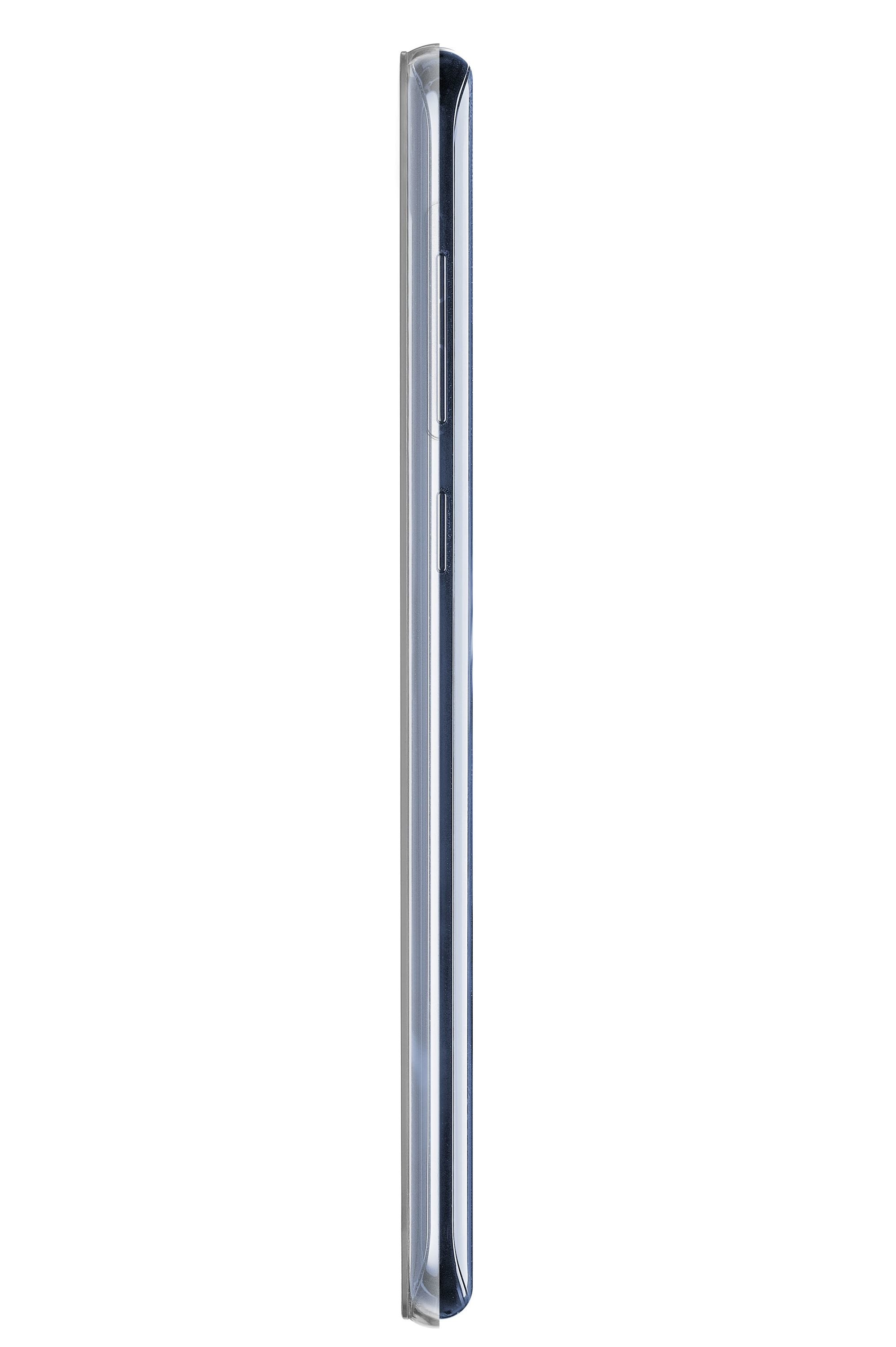 Cellularline Fine - Galaxy S21 FE – image 2