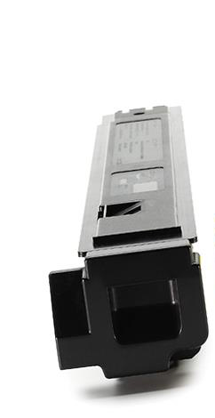 Kyocera TK-5135K toner cartridge 1 pc(s) Original Black
