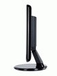 BenQ T2200HDA computer monitor – image 3