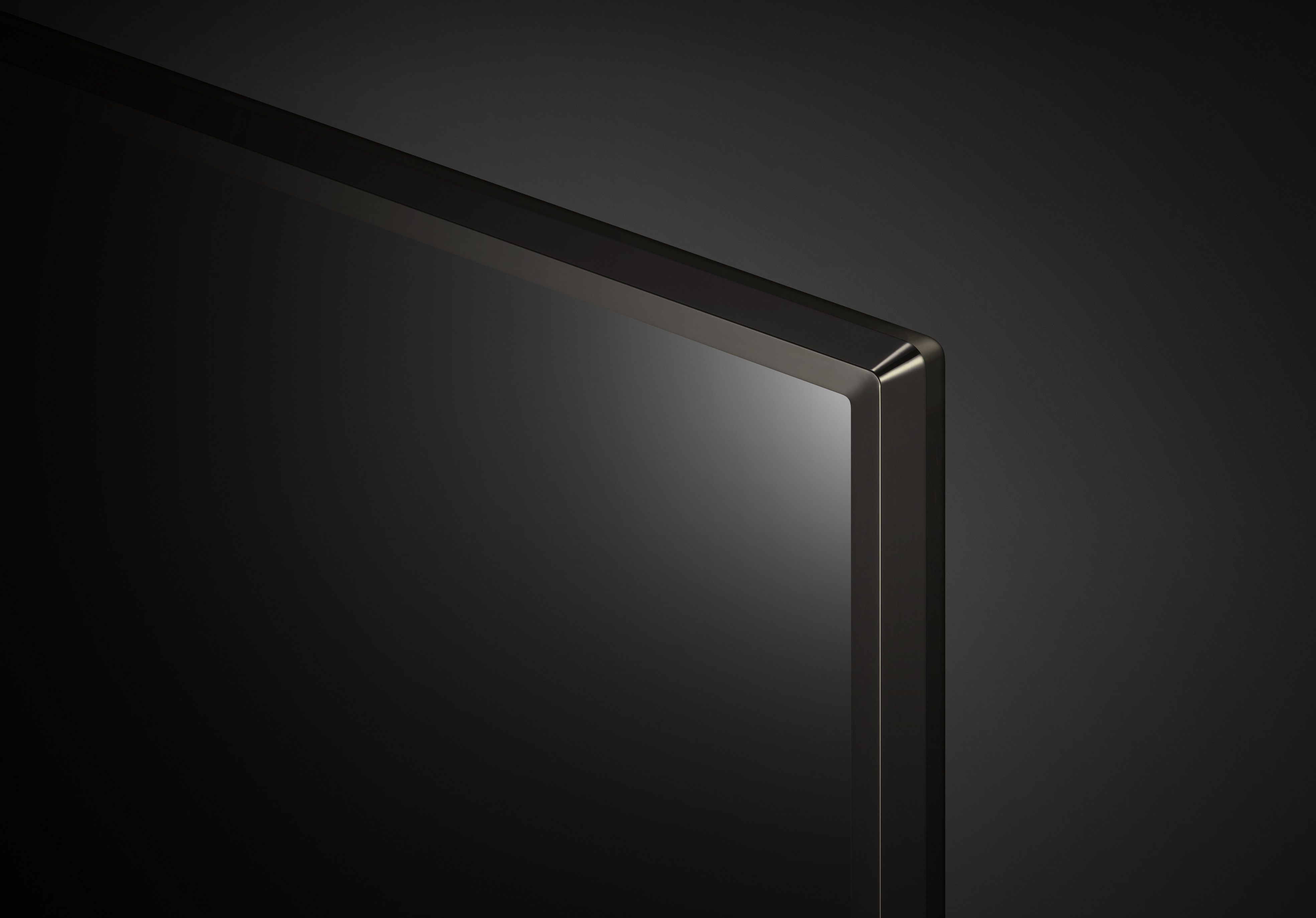 LG 43UK6400PLF TV – image 7