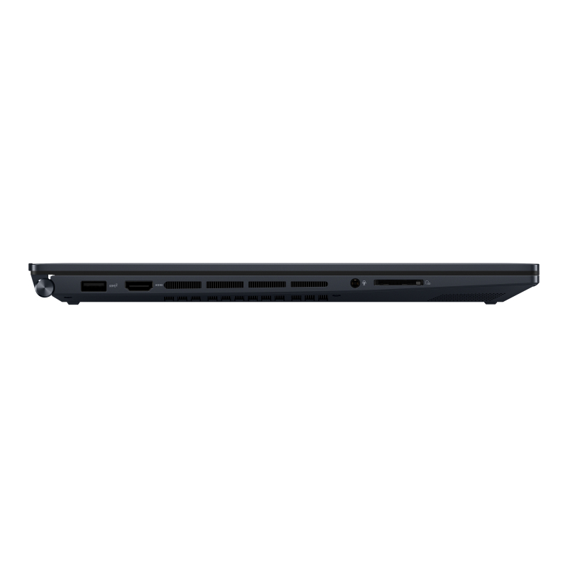 ASUS Zenbook Pro 17 UM6702RC-M2199X laptop AMD Ryzen™ 7 6800H – image 8