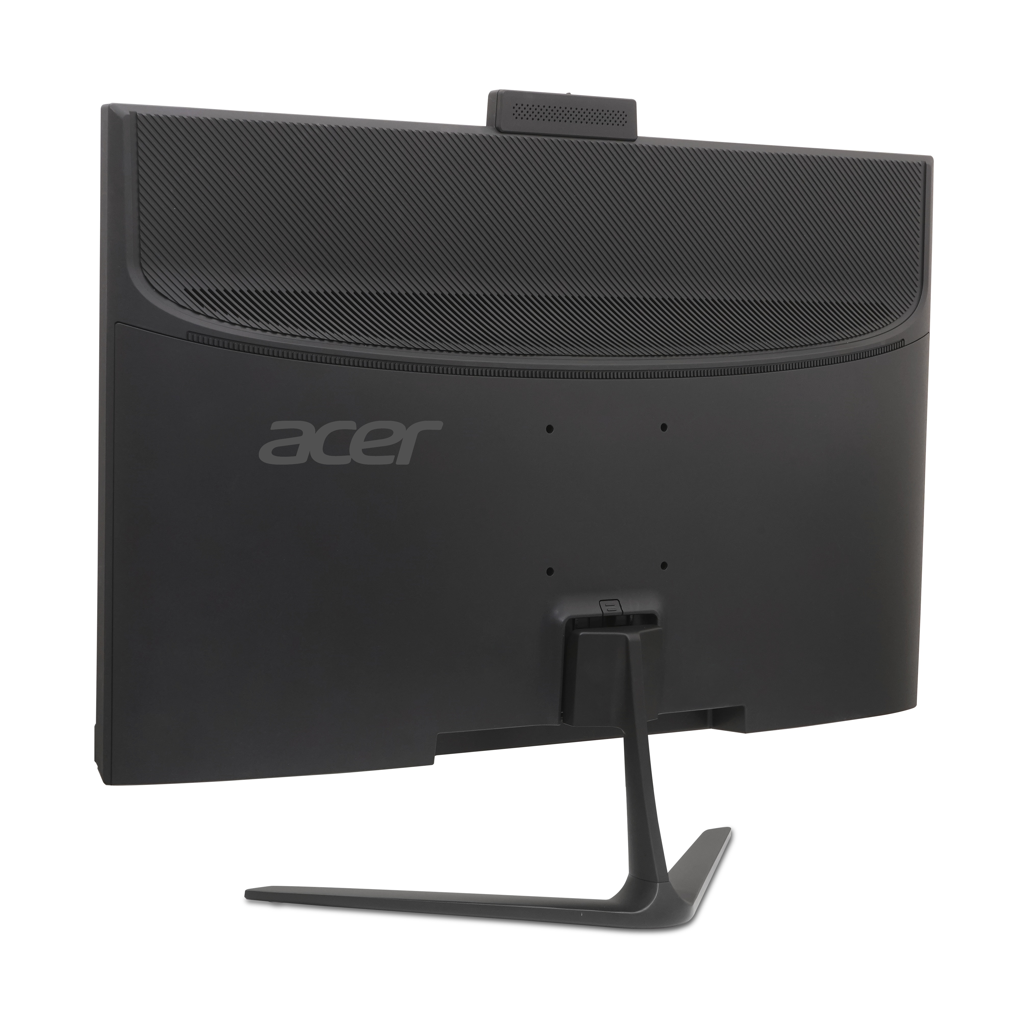 Acer Aspire C24B-GKRK AMD Ryzen™ AI 7 350 60.5 cm (23.8″) 1920 x 1080 pixels All-in-One PC 32 GB DDR4-SDRAM 1 TB SSD Windows 11 Home Wi-Fi 6 (802.11ax) Black image 4