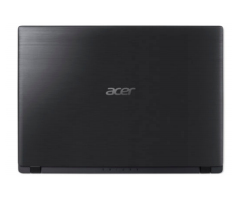 Acer Aspire 1 A114-32-P4DH Intel® Pentium® Silver N5030 Laptop – image 4