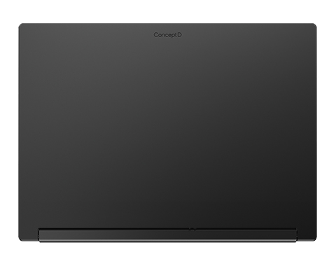 Acer ConceptD CN516-72G-72D9 Intel® Core™ i7 i7-11800H Laptop – image 6