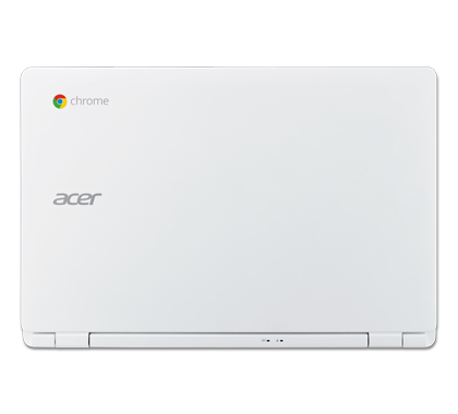 Acer Chromebook CB3-111-C8UB Intel® Celeron® N2830 – image 2