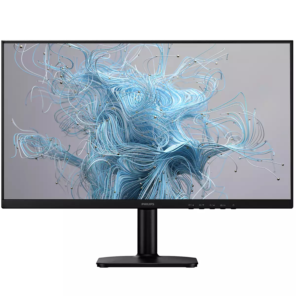 Philips 1000 series 22E2N1100L/67 computer monitor