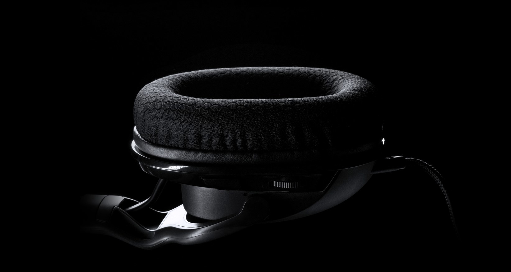 Turtle Beach Noz - Stereo Gaming Headset – image 7