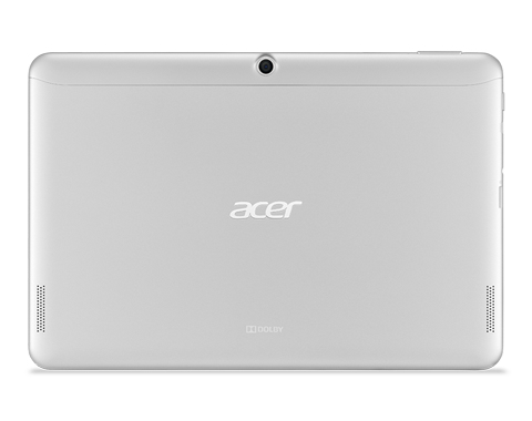 Acer Iconia A3-A20FHD Mediatek – image 4
