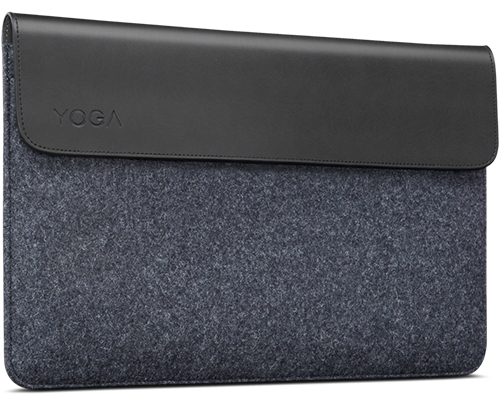Lenovo GX40X02932 laptop case – image 2