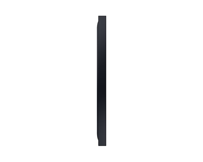 Samsung The Terrace 65 (163 cm) QLED 4K UHD TV dextérieur Smart TV Tizen (2023) — photo 4