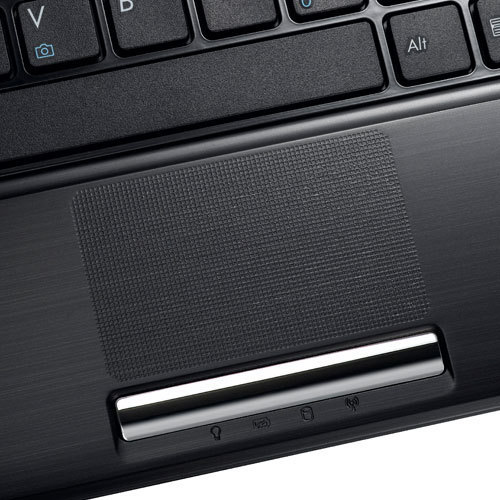 ASUS UL20FT-B1 laptop Intel® Core™ i3 i3-380UM – image 5