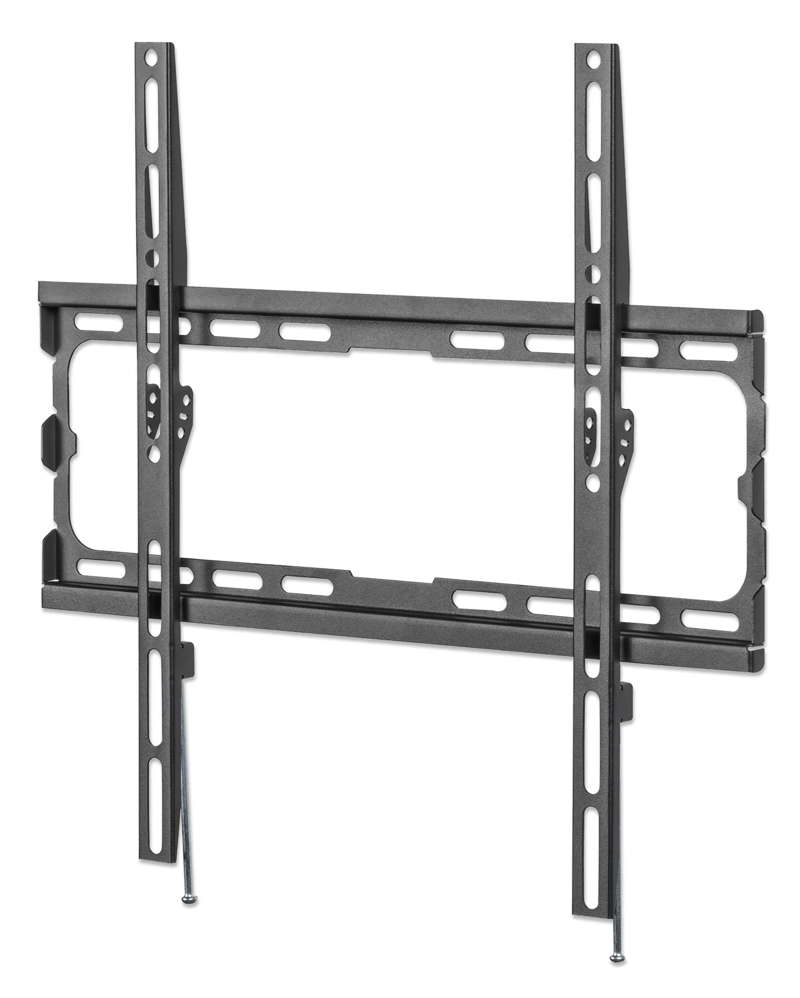 Manhattan Wall Mount for TV & Monitors (Fixed), For screens – image 1