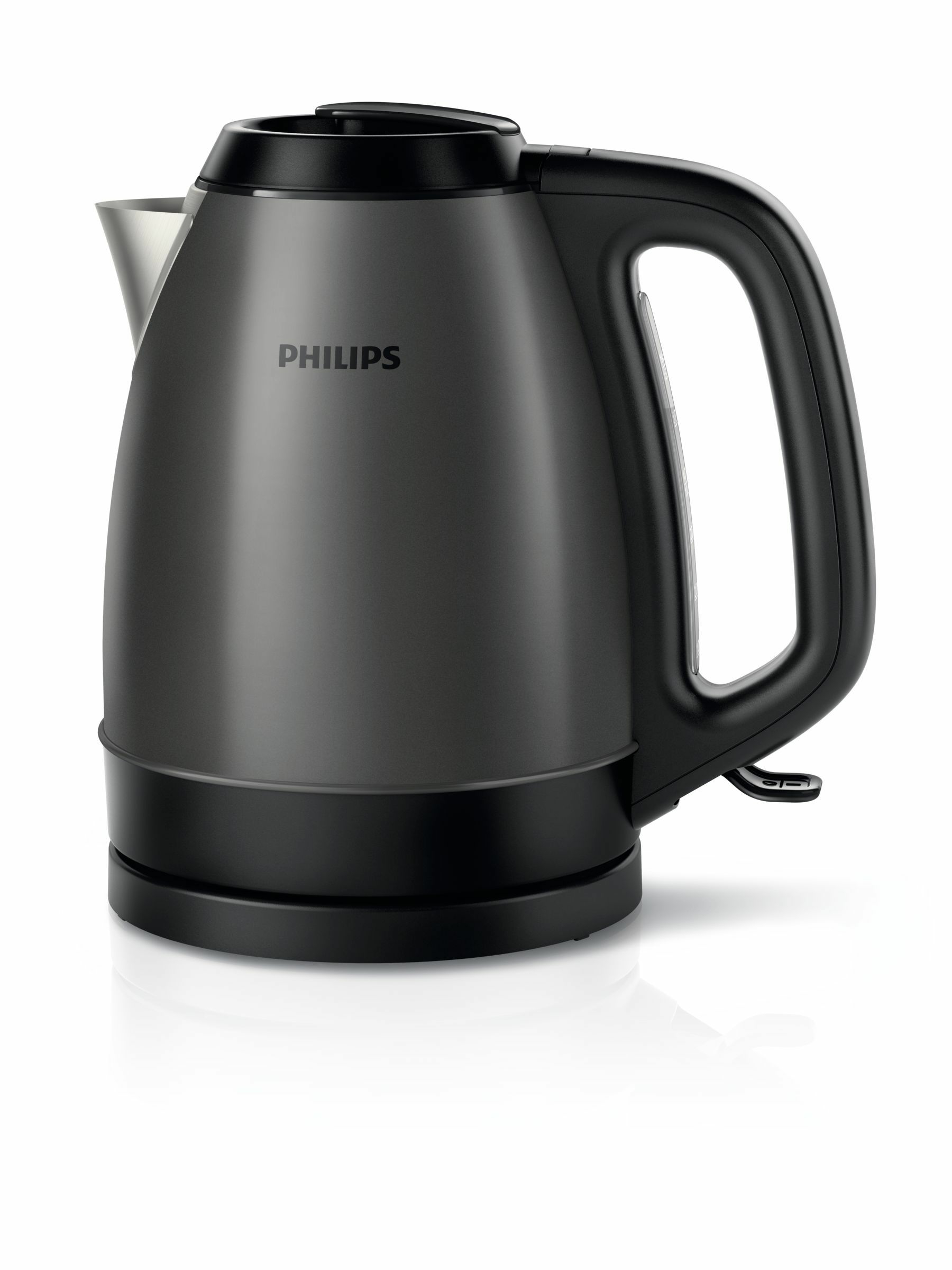 Philips HD9305/90 — vue 1 sur 1