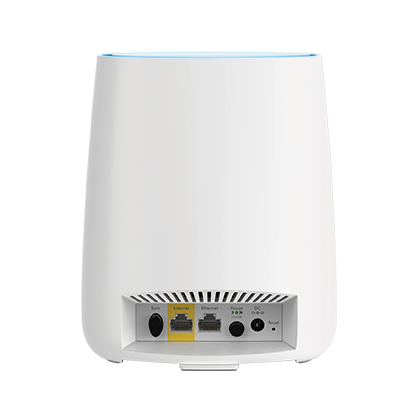 NETGEAR Orbi WiFi System – image 2