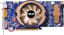 ASUS EN9800GT TOP/HTDP/512MD3 – image 3
