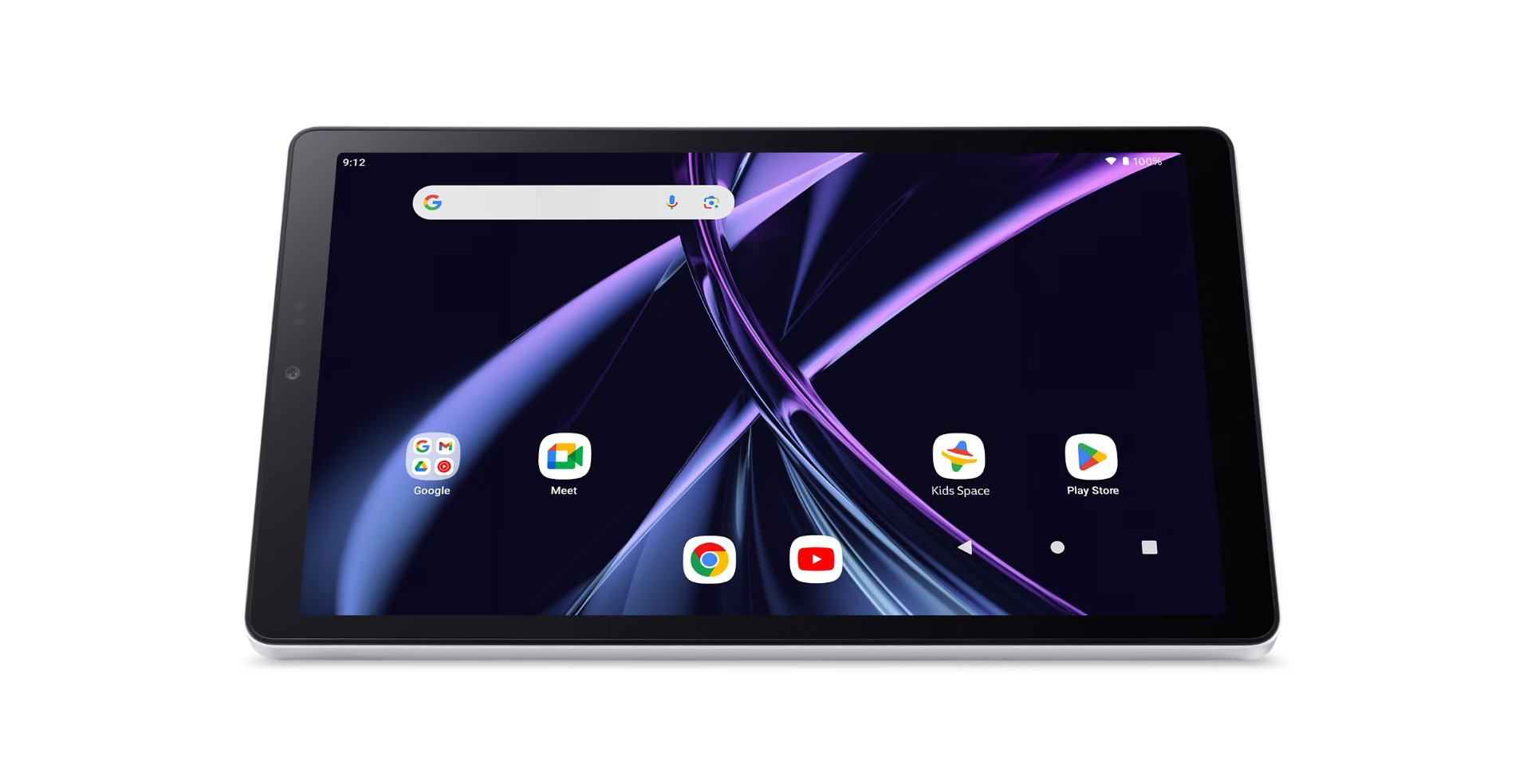 Acer Tab A8-11-A3RK – image 7