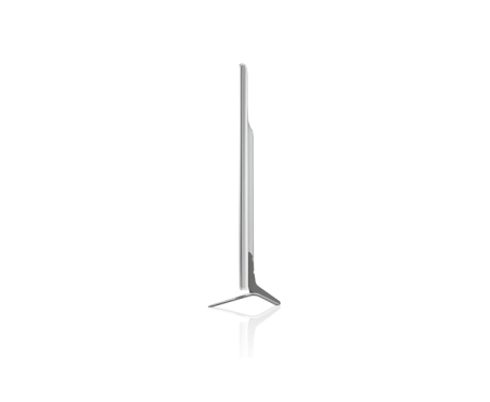 LG 60LB610V TV 152.4 cm (60") Full HD Smart TV Wi-Fi Silver – image 5