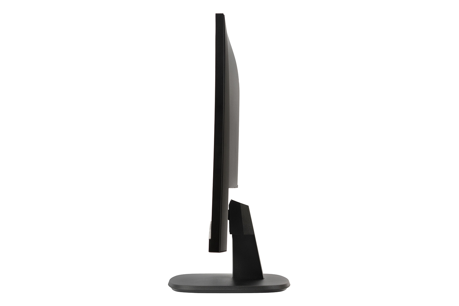 AG Neovo LA-27 computer monitor – image 6