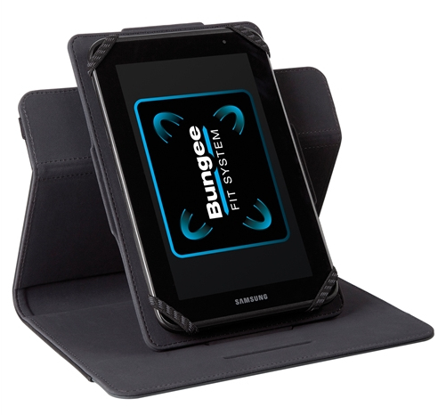 Targus THZ456EU tablet case – image 3