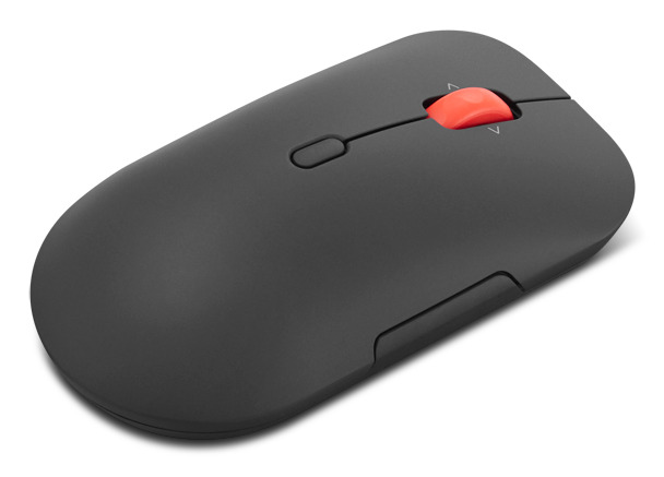 Lenovo Pro Plus 6050 – image 4