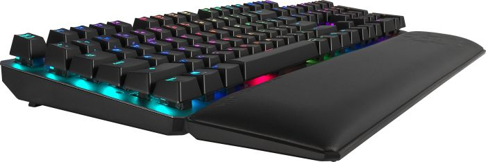 ASUS TUF Gaming K7 – image 4