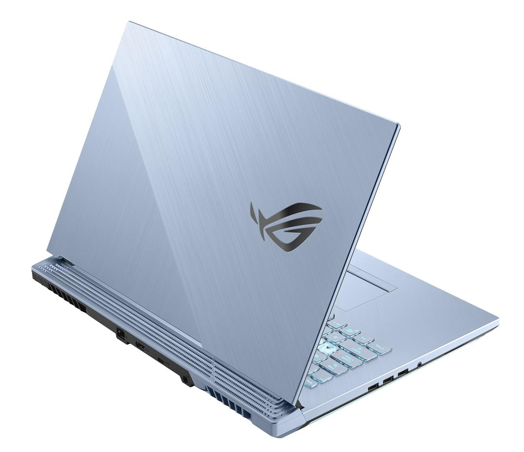 ASUS ROG Strix GL731GW-EV247T Intel® Core™ i7 i7-9750H Laptop – image 5