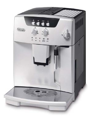 De’Longhi Magnifica ESAM 4.110 S