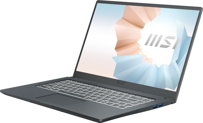 MSI 15 A11SB-014 – image 4