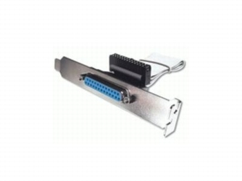 Fujitsu S26361-F2542-L60 interface cards/adapter Internal