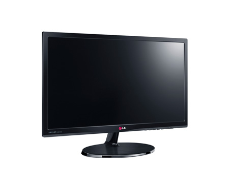 LG 27EA53V-P computer monitor – image 4