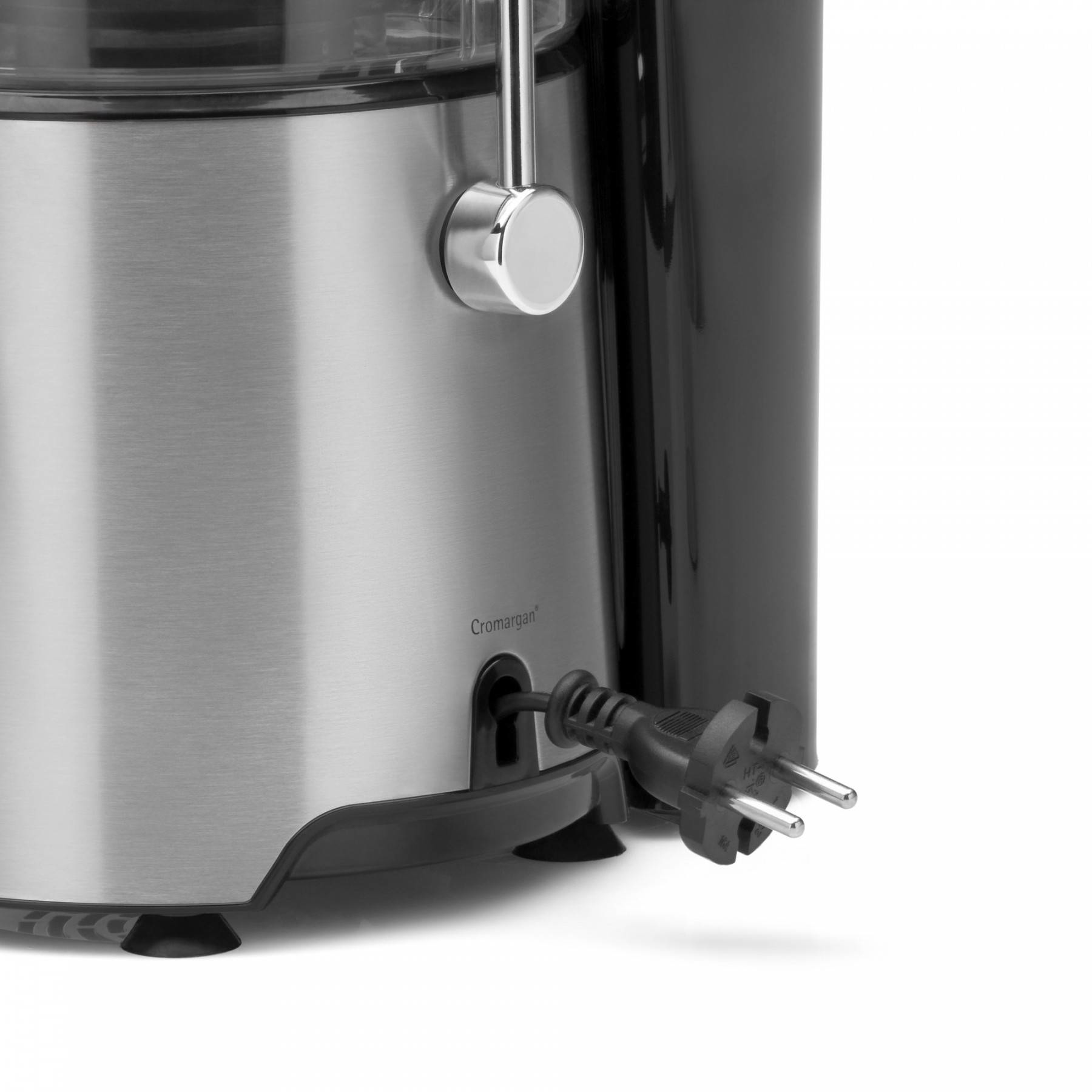 WMF Kult X 61.3022.2145 juice maker – image 5