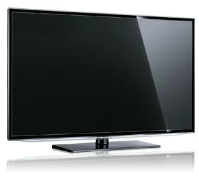 Samsung UE46ES6200 TV – image 2